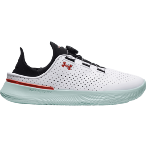 Fitness cipők Under Armour Flow Slipspeed Trainr SYN kép