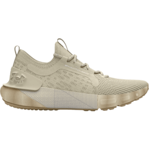 Futócipők Under Armour UA W HOVR Phantom 3 SE LTD kép