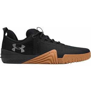 Fitness cipők Under Armour UA W TriBase Reign 6-BLK kép
