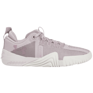 Fitness cipők Under Armour UA W TriBase Reign 6 kép