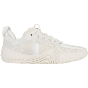 Fitness cipők Under Armour UA W TriBase Reign 6 kép