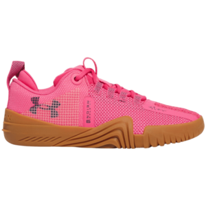 Fitness cipők Under Armour UA W TriBase Reign 6 kép