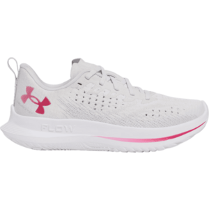 Futócipők Under Armour Velociti 4 kép