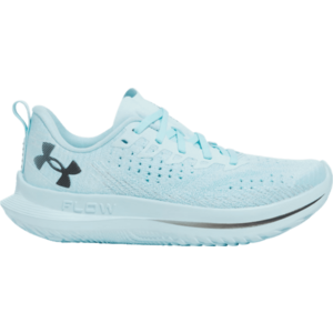 Futócipők Under Armour Velociti 4 kép