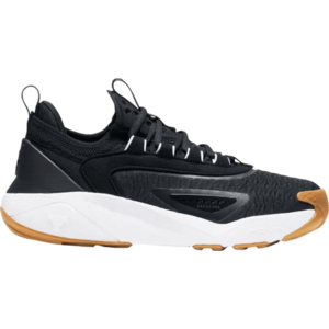 Fitness cipők Under Armour UA W Project Rock 7 kép