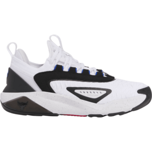 Fitness cipők Under Armour UA W Project Rock 7 kép