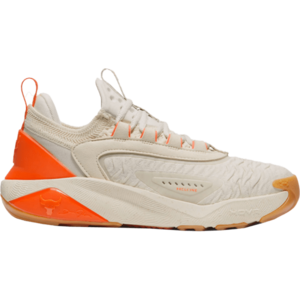 Fitness cipők Under Armour UA W Project Rock 7 kép