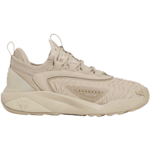 Fitness cipők Under Armour UA W Project Rock 7 kép