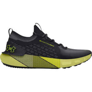Futócipők Under Armour UA HOVR Phantom 3 SE FD kép