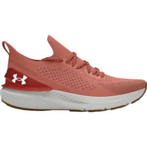 Futócipők Under Armour UA W Shift kép
