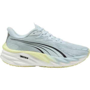 Futócipők Puma Velocity Nitro 4 kép