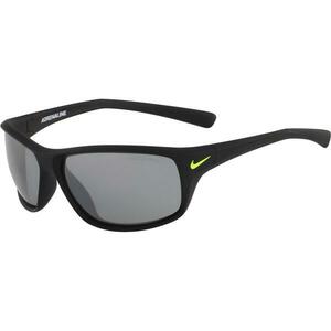 Napszemüvegek Nike ADRENALINE EV1112 kép