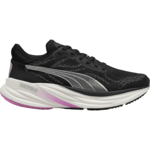 Futócipők Puma Magnify NITRO 2 kép