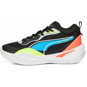 Kosárlabda cipő Puma Playmaker Pro JR kép