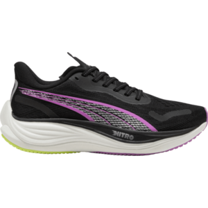 Futócipők Puma Velocity NITRO 3 kép