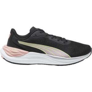 Futócipők Puma Electrify Nitro 3 kép