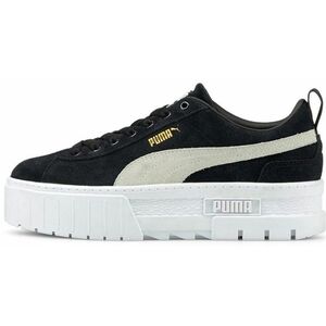 Cipők Puma Mayze Wn s kép