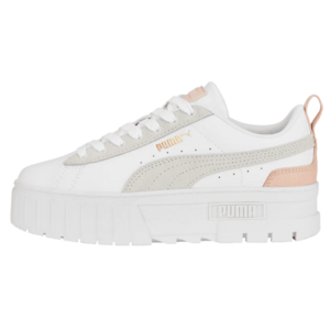 Cipők Puma Mayze Gentle W kép