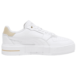 Cipők Puma Cali Court Match Wns kép