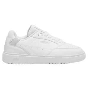 Cipők Puma Doublecourt W kép