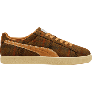 Futás | Szabadidő | Utcai cipők kép