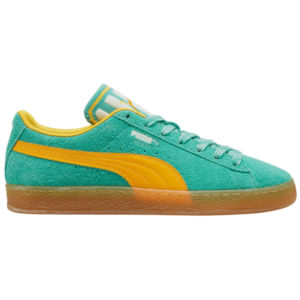 Cipők Puma Suede Supertifo Sneaker kép