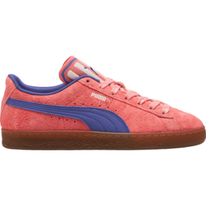Cipők Puma Suede Supertifo Sneaker kép
