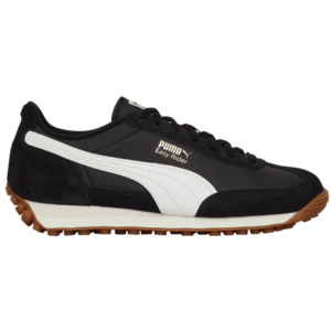 Cipők Puma Easy Rider Vintage Sneaker kép