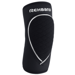 Könyökkötés Rehband PRN Elbow Pad kép