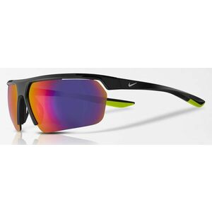 Napszemüvegek Nike GALE FORCE E CW4669 kép