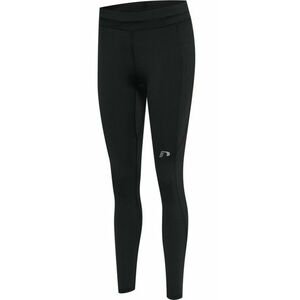 Leggings Newline WOMEN'S CORE TIGHTS kép