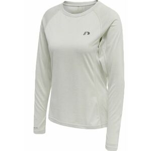 Hosszú ujjú póló Newline WOMEN RUNNING LS kép