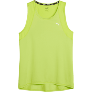 Atléta trikó Puma Train Favorite Tank kép