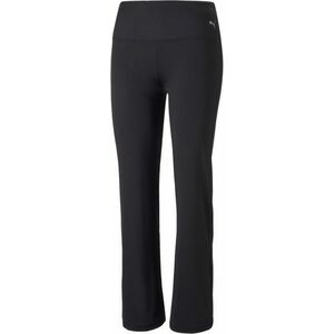 Fitness Pant kép