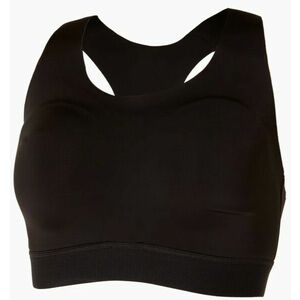 Melltartó Puma High Impact Elite Bra kép