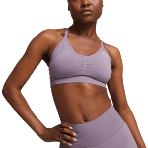Melltartó Puma MOVE SHAPELUXE SEAMLESS BRA kép