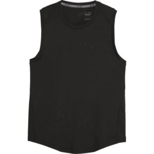 Atléta trikó Puma CloudSpun Training Tank kép
