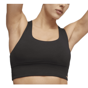 Melltartó Puma 4KEEPS EVOLVE LONGLINE BRA kép