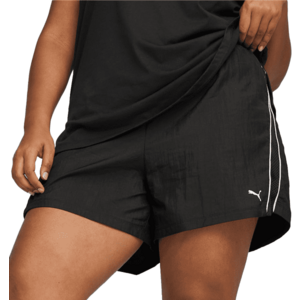 Rövidnadrág Puma FIT MOVE WOVEN SHORT kép