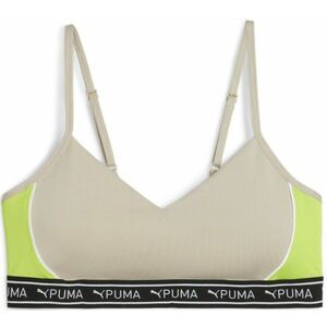 Melltartó Puma MOVE STRONG BRA kép