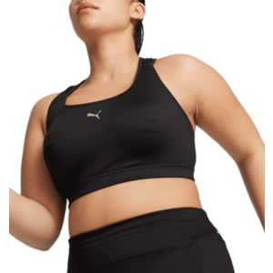 Melltartó Puma 4KEEPS RUN BRA kép