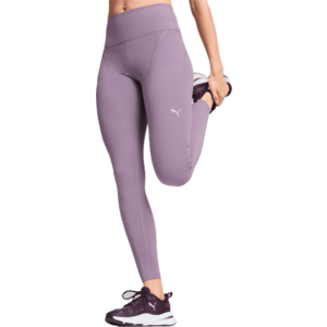 Leggings Puma CLOUDSPUN SOFT HW FL TIGHT kép