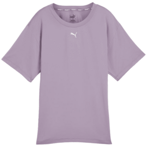 Rövid ujjú póló Puma CLOUDSPUN TEE - REG kép