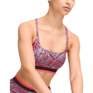 Melltartó Puma MOVE HYPERNATURAL BRA kép