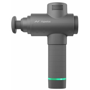 Masszázsfegyver Hyperice Hypervolt 2 kép