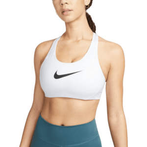 Melltartó Nike VICTORY SHAPE BRA kép