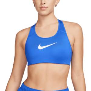 Melltartó Nike VICTORY SHAPE BRA kép