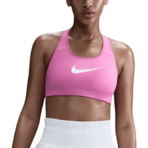 Melltartó Nike VICTORY SHAPE BRA kép
