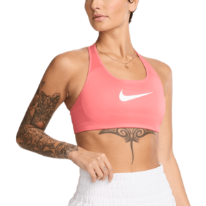 Melltartó Nike VICTORY SHAPE BRA kép