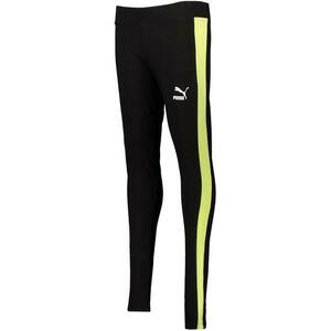 Leggings Puma classics logo t7 leggings 1 kép